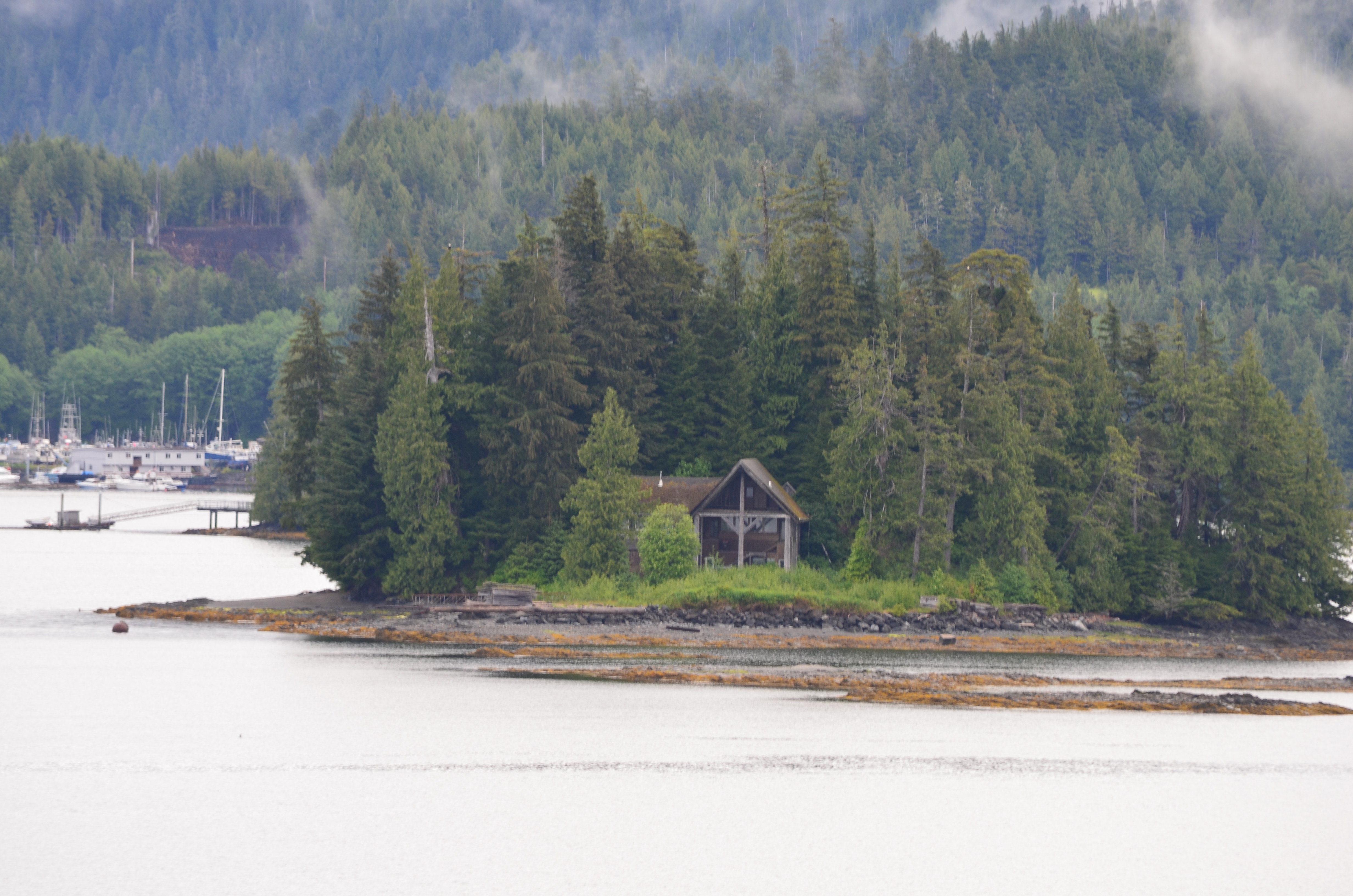 ./2017/08 - Alaska Cruise/11 - Ketchikan/DSC_0400.JPG